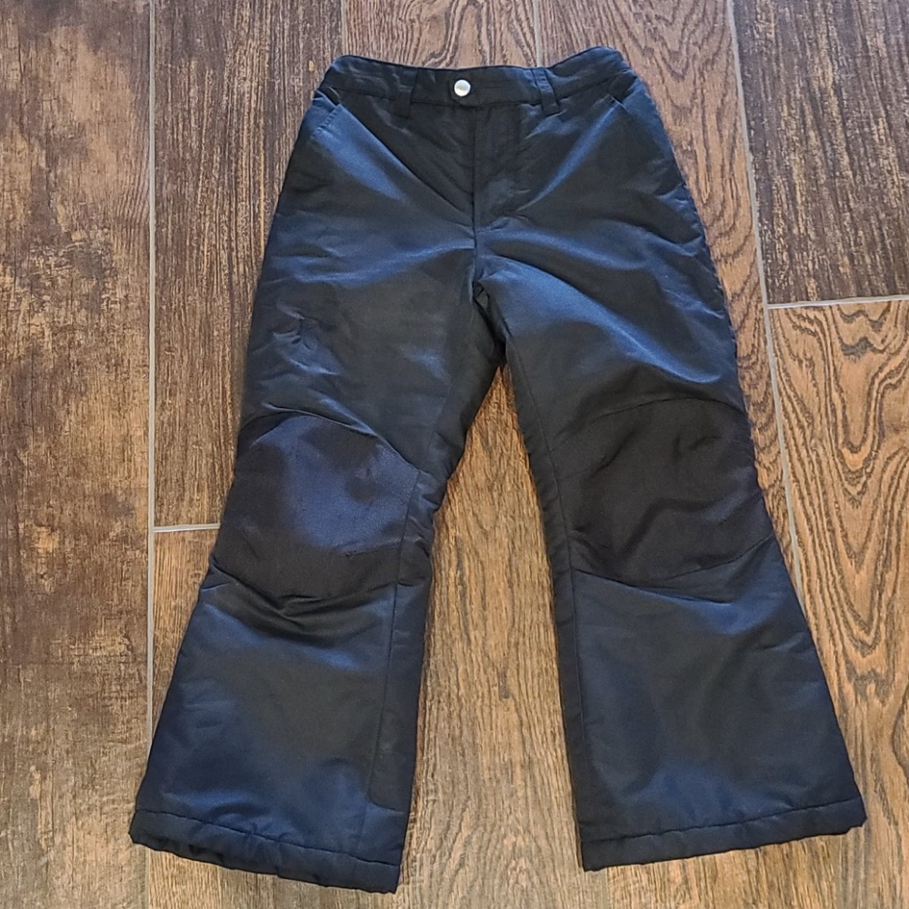Snow Pants - Picture 1 of 3